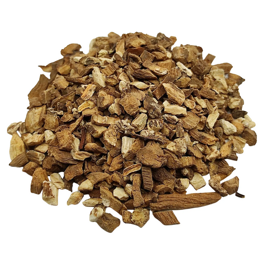 Burdock Root (5lbs)