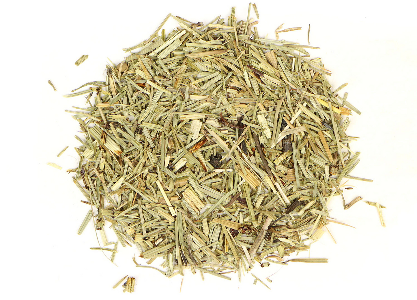 Horsetail (5lbs)