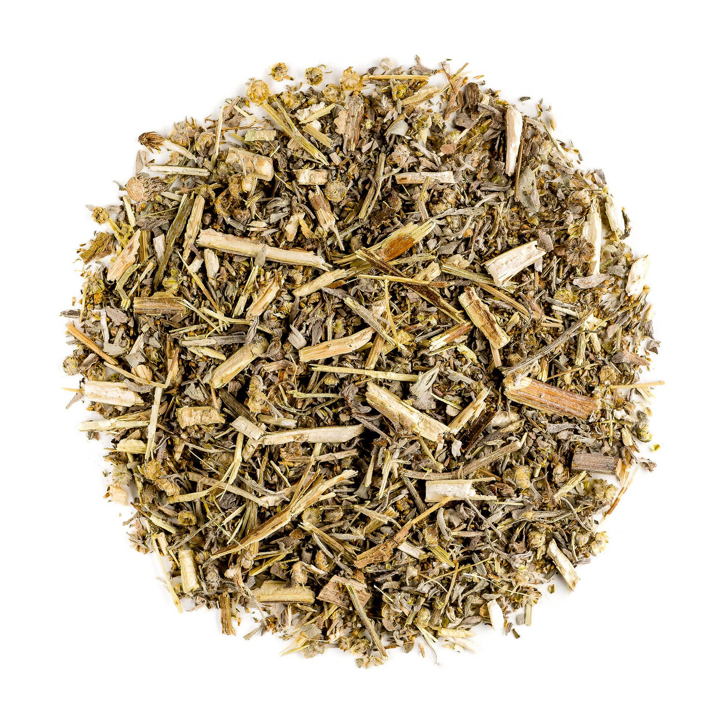 Mugwort (9oz)