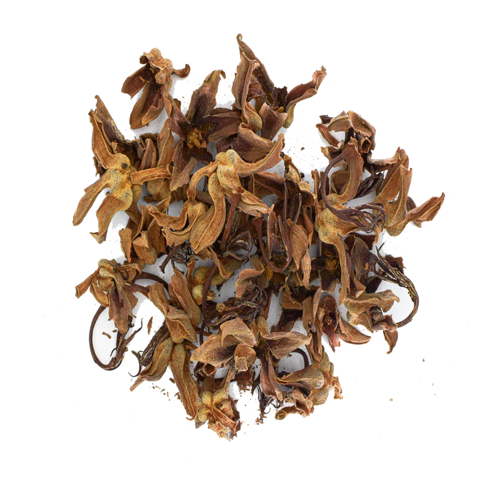 Penguin Leaves (9oz)