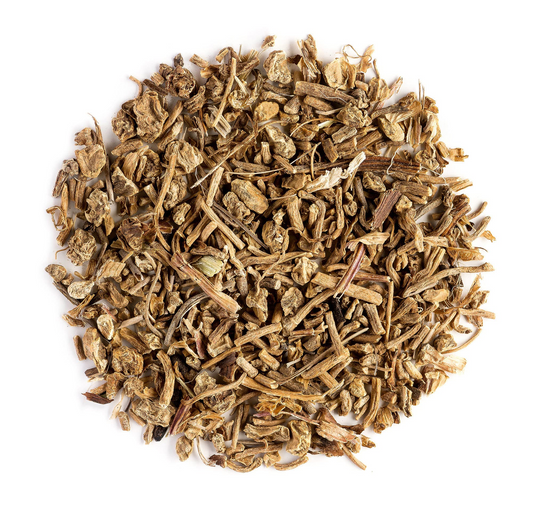 Valerian Root (5lbs)