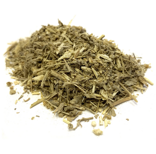 Wormwood (5lbs)