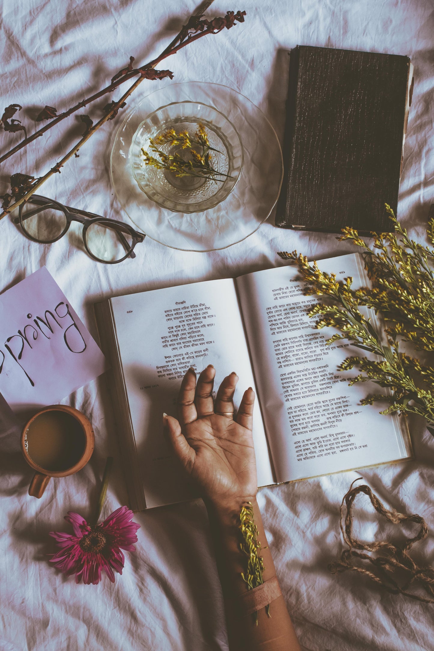 Autoimmune Support Bundle