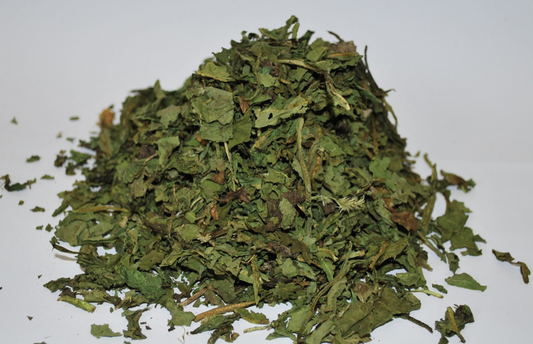 Dandelion Leaf (5lbs)