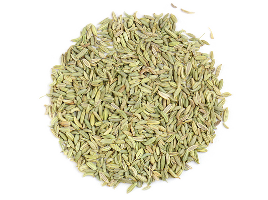 Fennel (9oz)