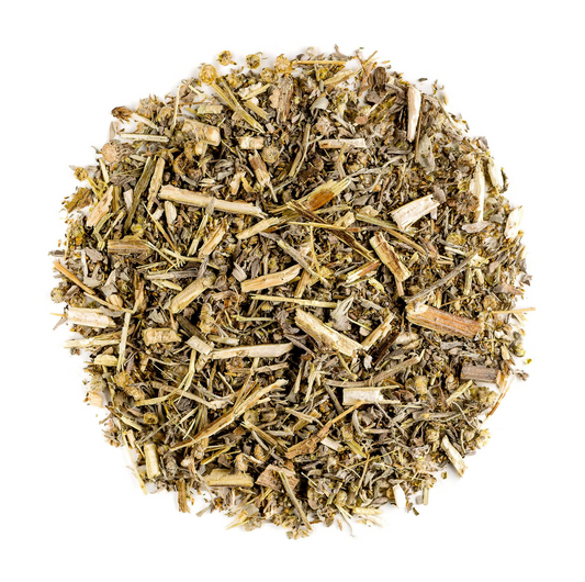 Mugwort (9oz)