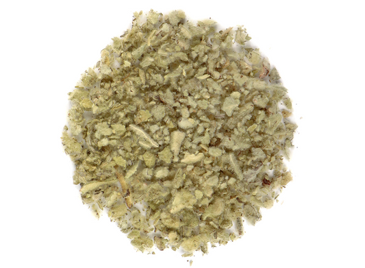 Mullein (9oz)