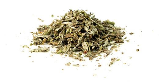 Sage (9oz)