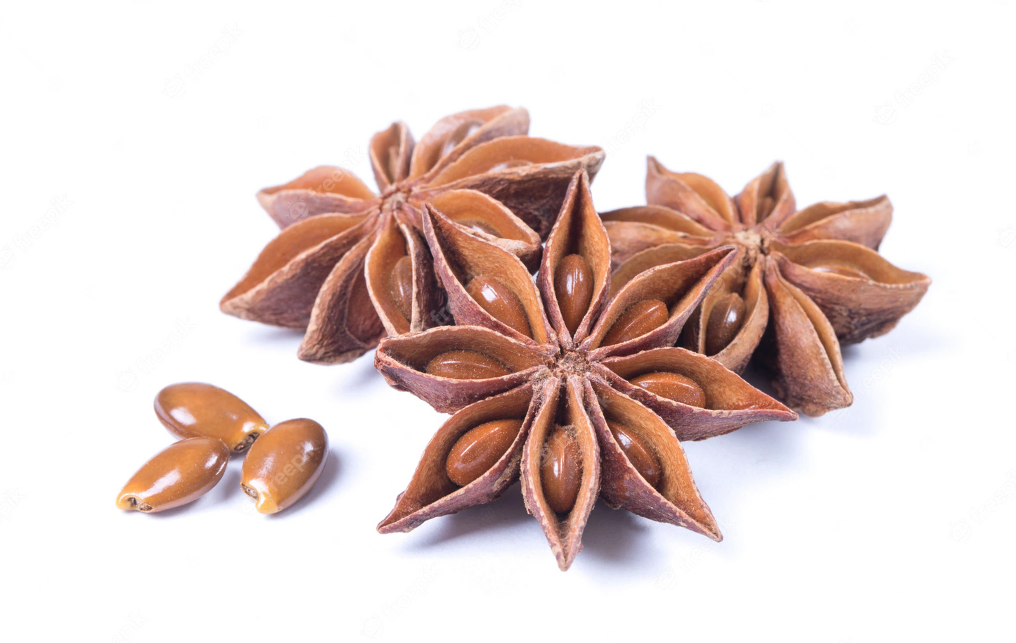 Star Anise (5lbs)