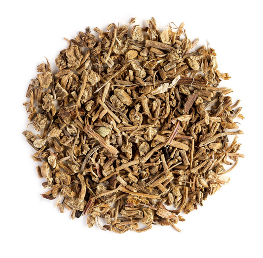 Valerian Root (9oz)