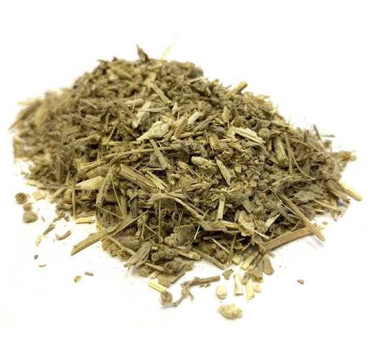 Wormwood (9oz)