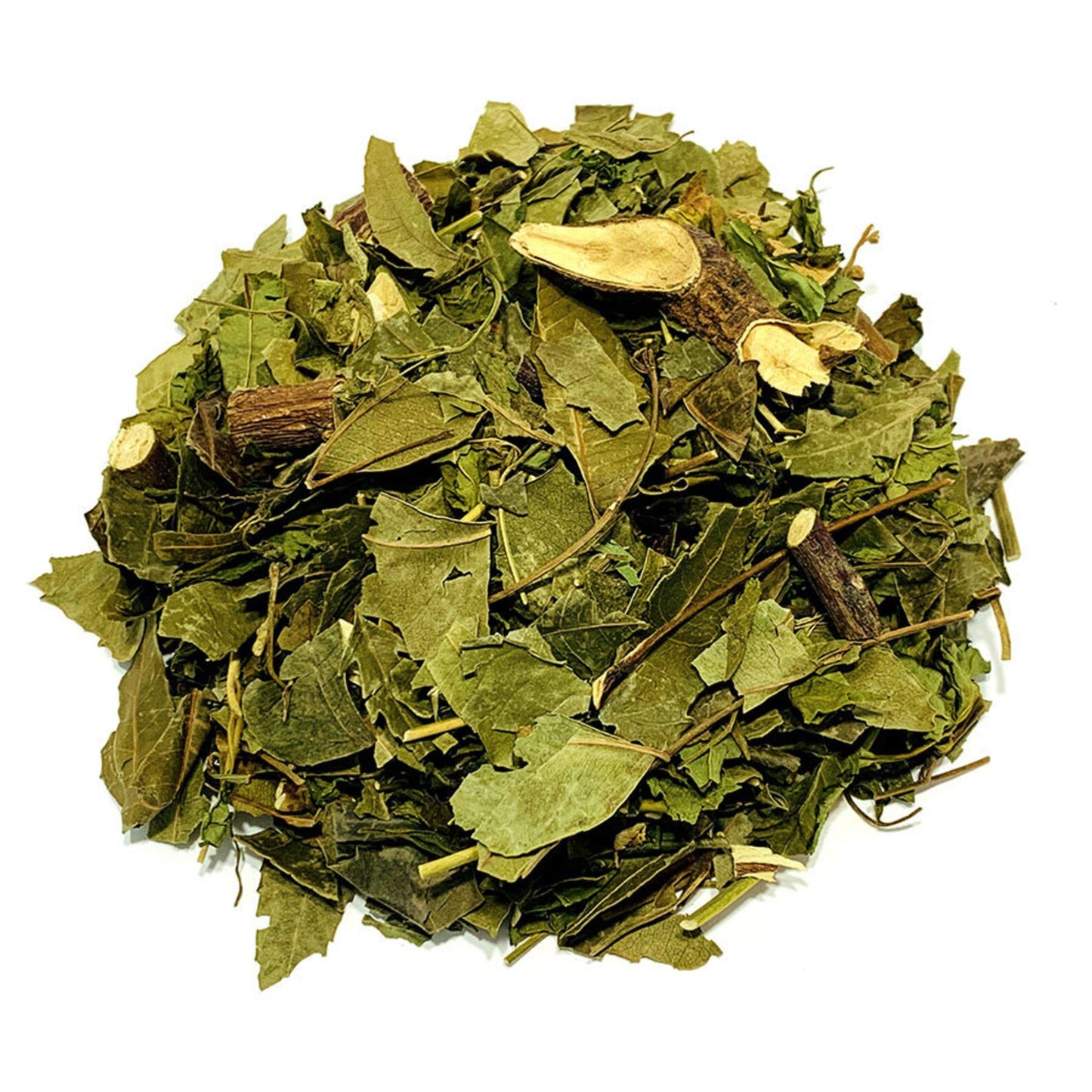 Neem (5lbs)