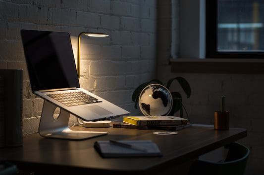 Shopify E-Commerce Website Development Service - $1000